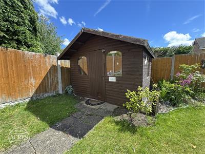 Picture 32